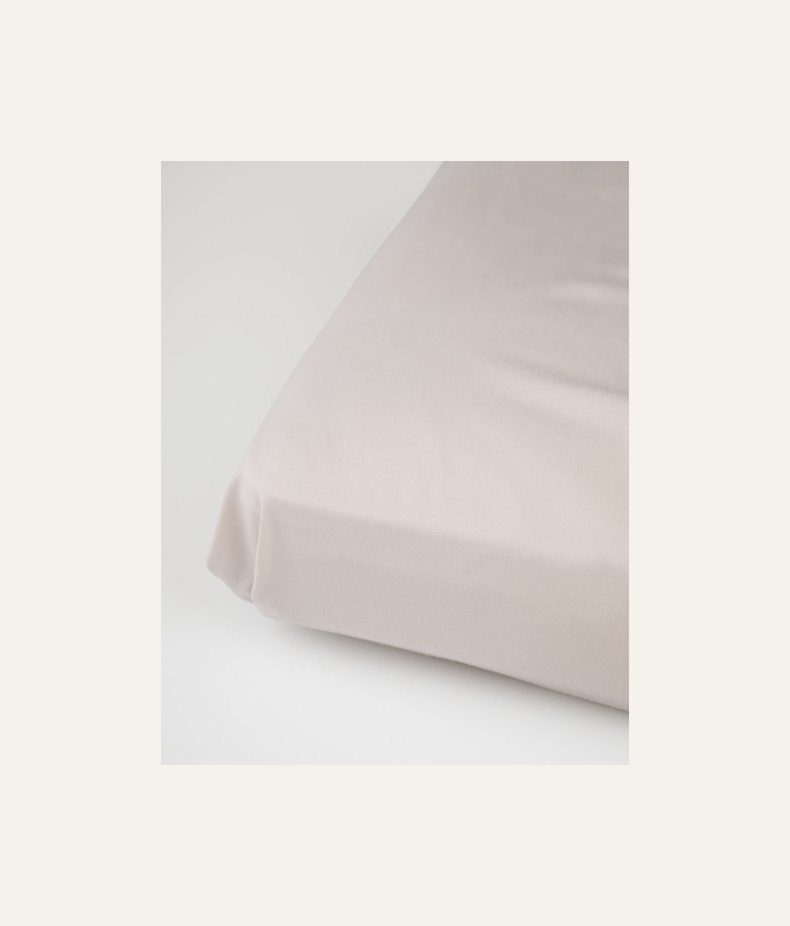 Aluslakana hiekka - 3