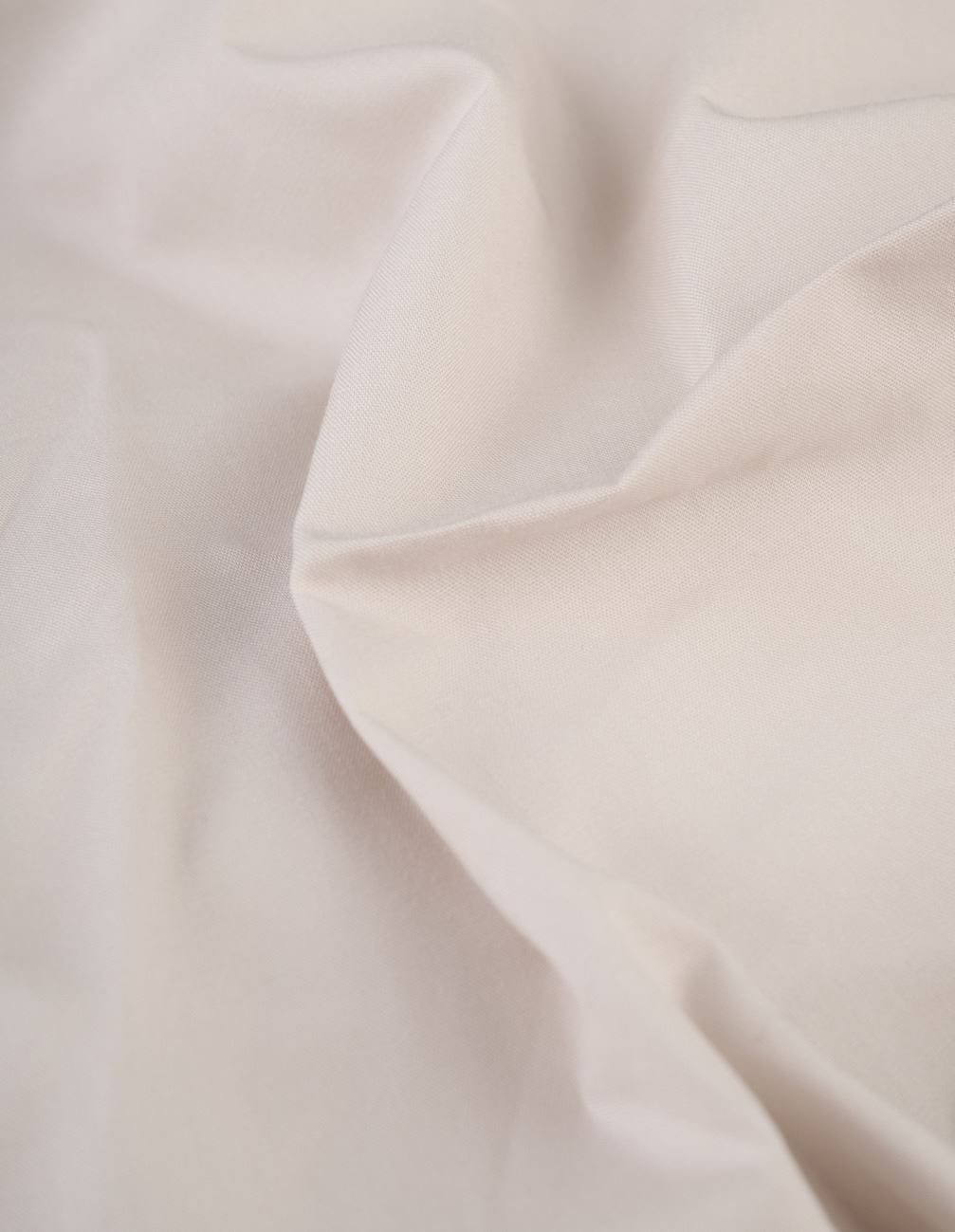 Aluslakana hiekka - 2