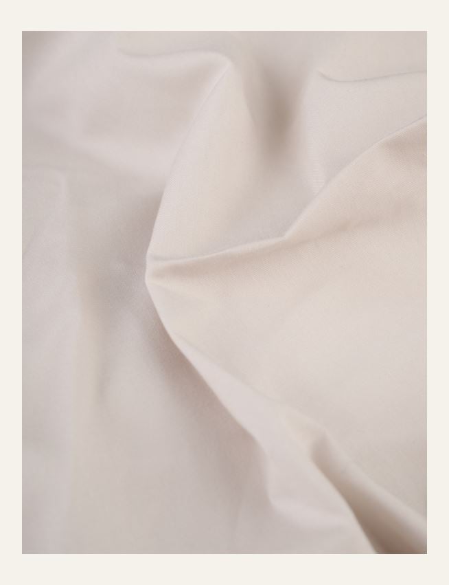 Aluslakana hiekka - 2