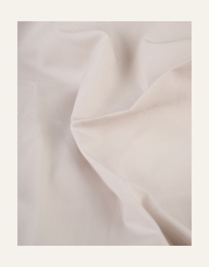 Aluslakana hiekka - 2