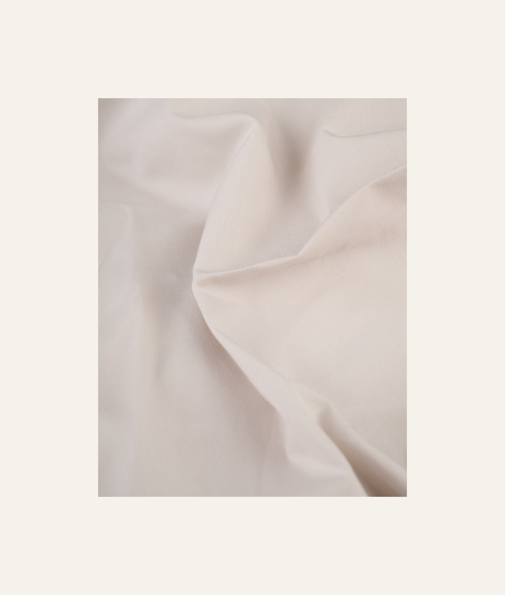 Aluslakana hiekka - 2