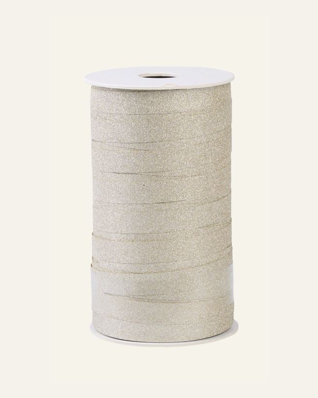 Lahjanauha samppanja - 1 cm x 100 m samppanja - 1