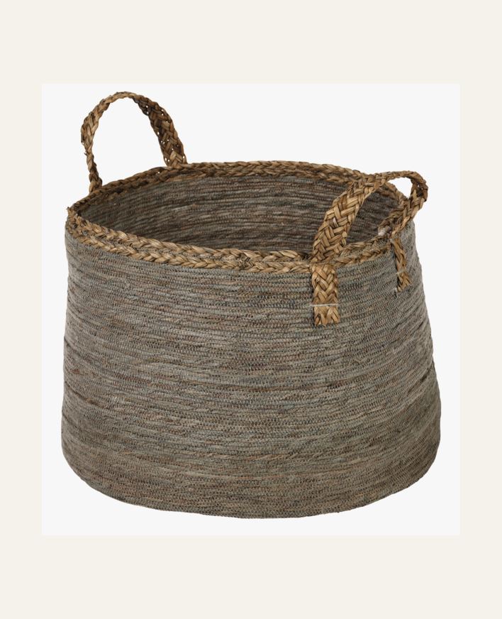 Kori moniväri - 30 cm ø 38 moniväri - 1