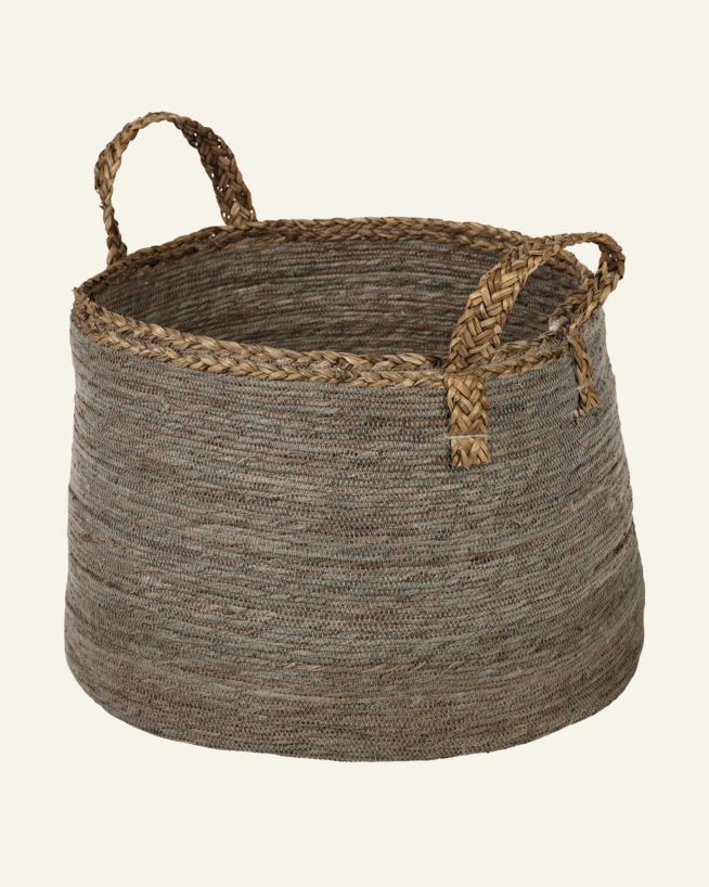 Kori moniväri - 30 cm ø 38 moniväri - 1