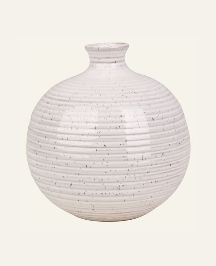 Maljakko moniväri - 17,2x17,2x18 cm moniväri - 1