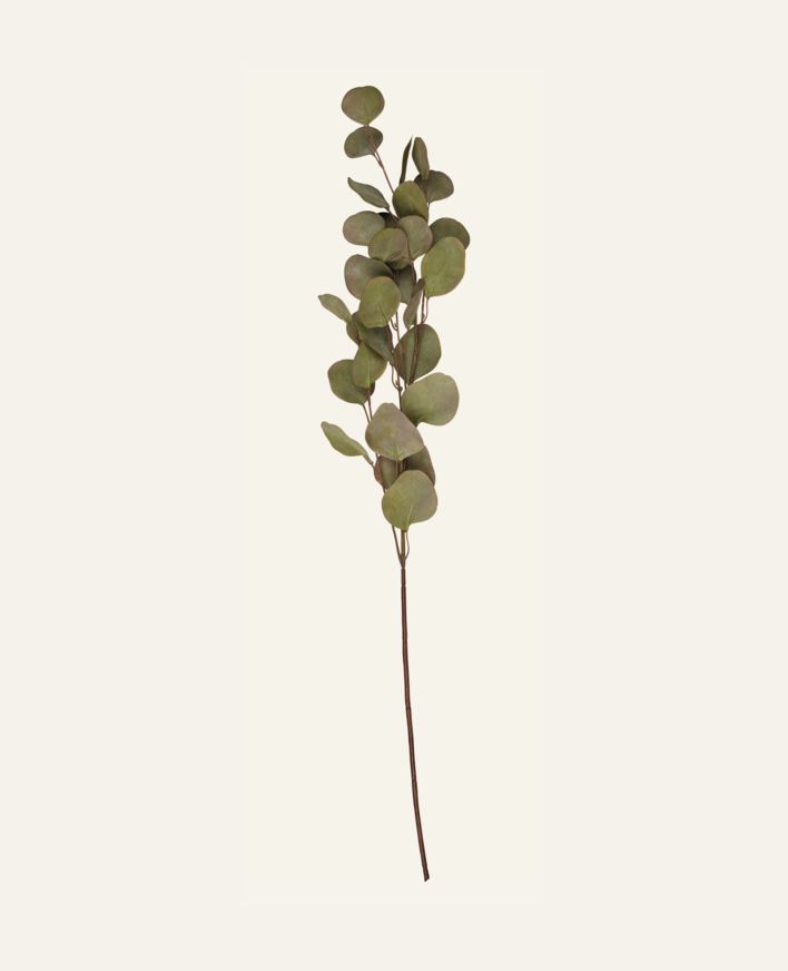 Oksa vihreä - 25x90 cm vihreä - 1
