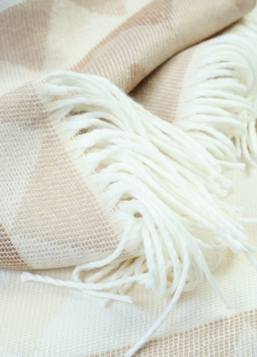 Torkkupeitto hiekka - 3