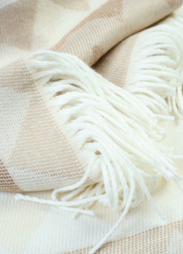 Torkkupeitto hiekka - 3