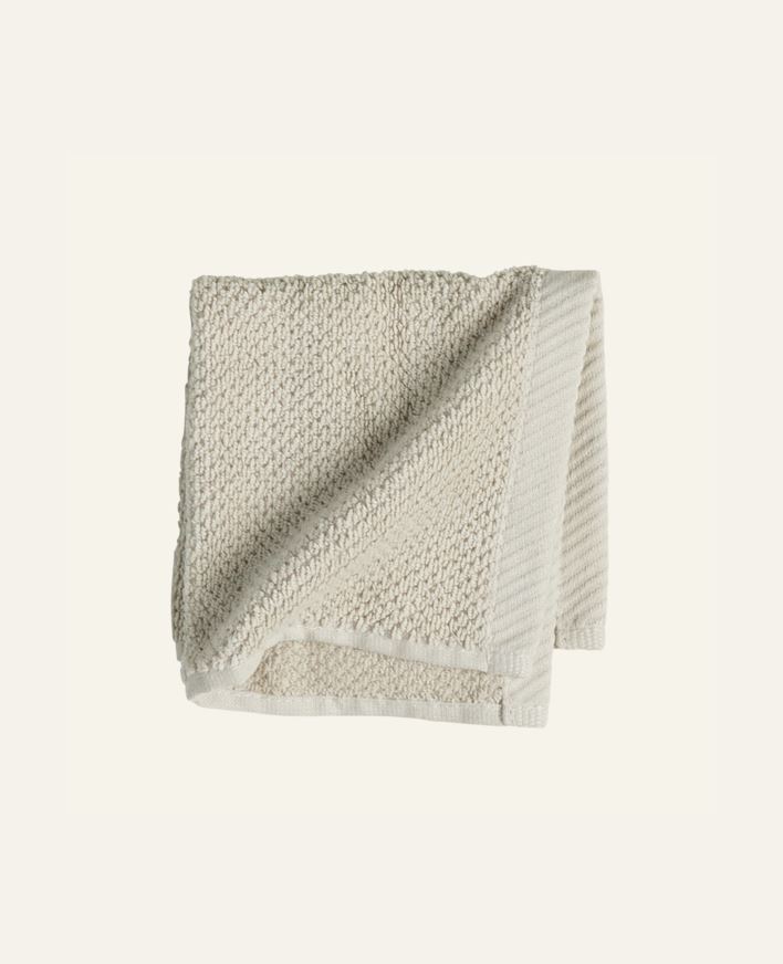 Pesulappu beige - 30x30 cm beige - 1