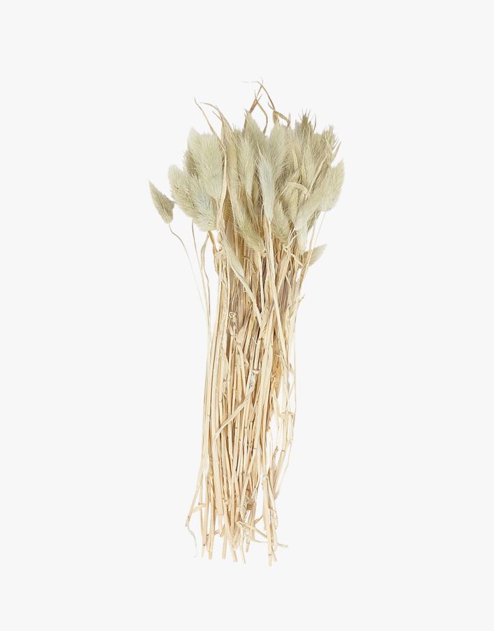 Olki harmaasininen - 35 cm harmaasininen - 1