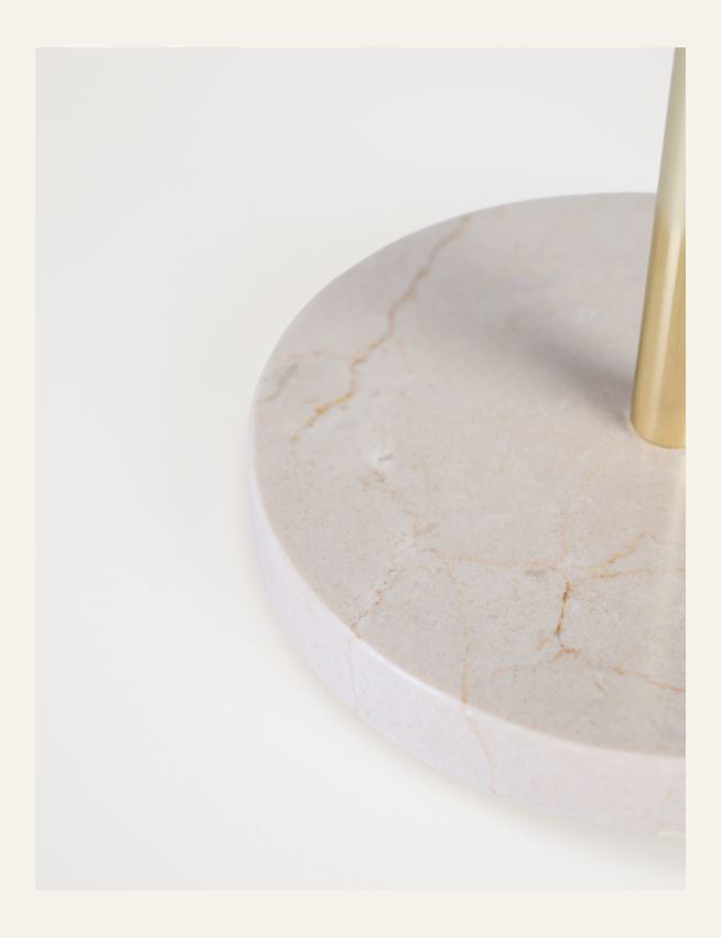 Talouspaperiteline beige - 2