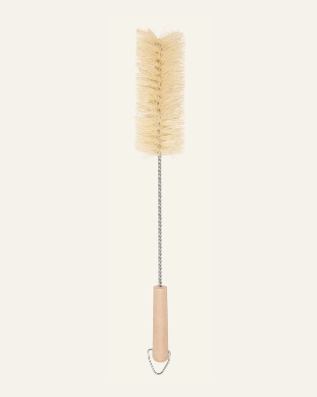 Pulloharja luonnonväri - 33 cm luonnonväri - 1