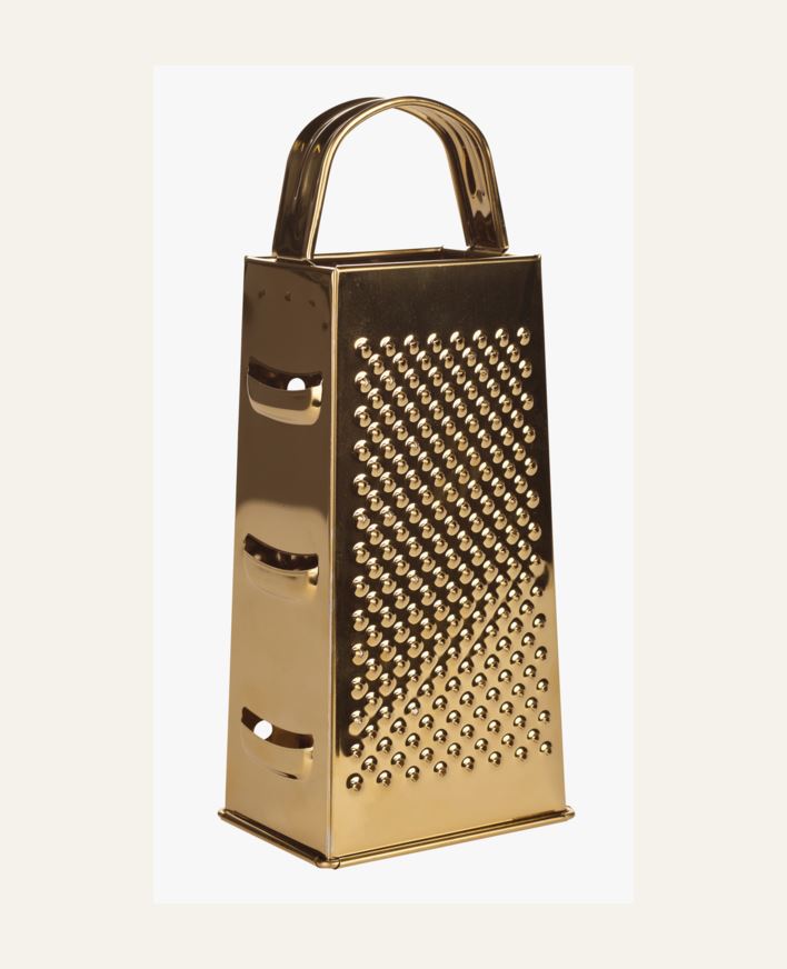 Raastin kulta - 8x21 cm kulta - 1