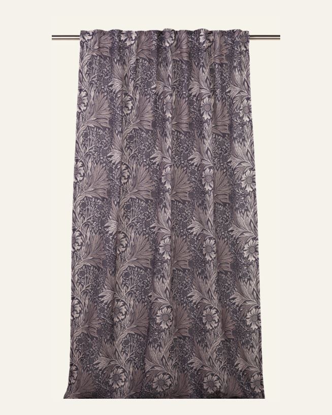 Verho moniväri/beige - 140x240 cm moniväri/beige - 1