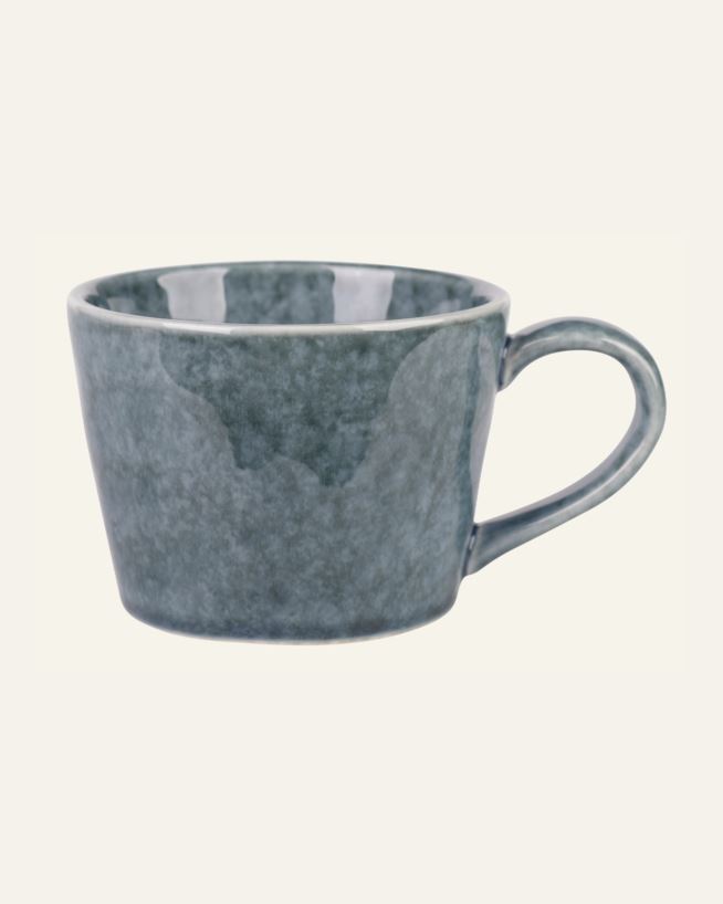 Kuppi sininen - 300 ml sininen - 1