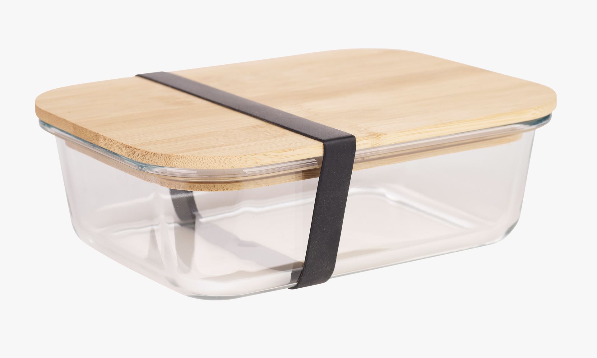 Eväsrasia luonnonväri - 2