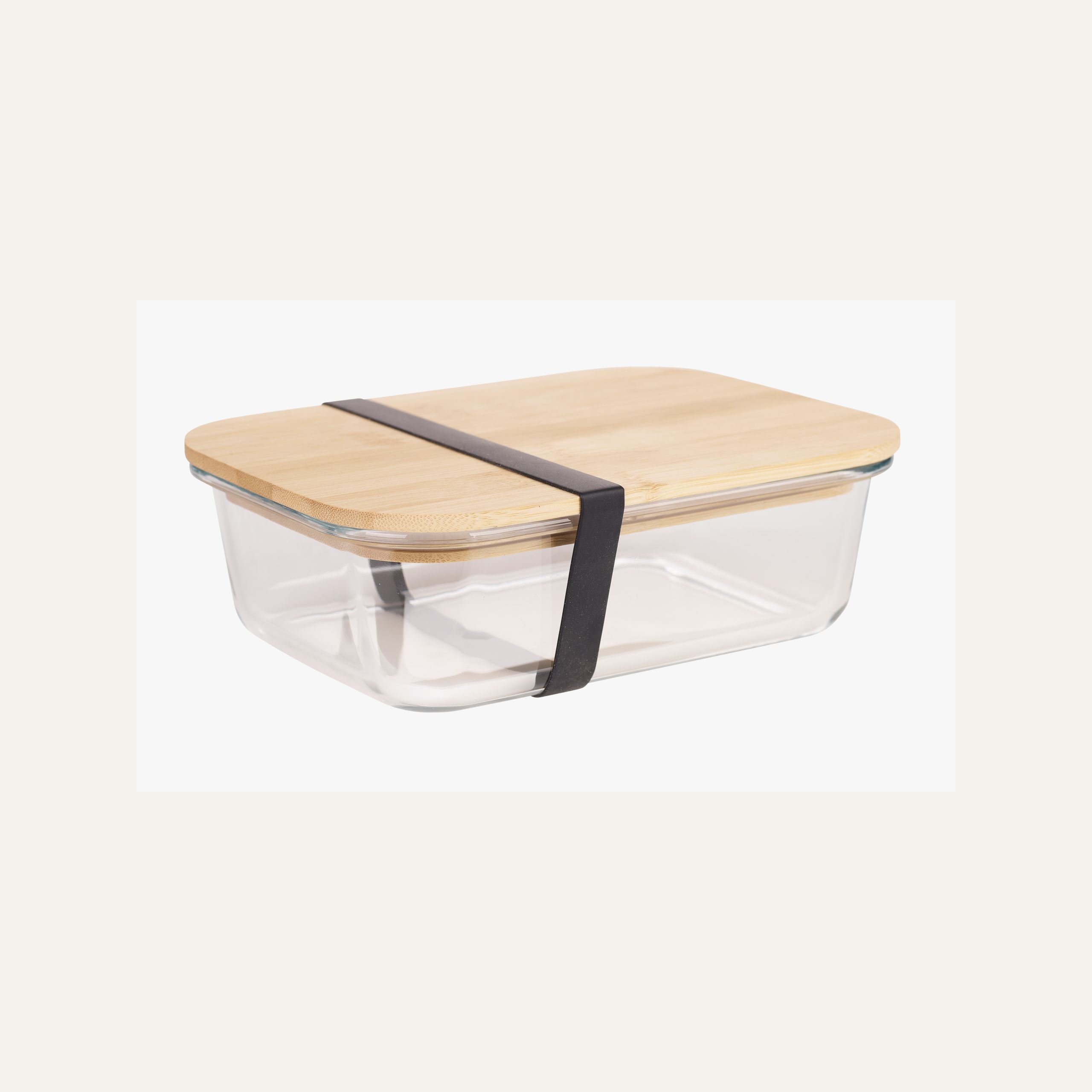 Eväsrasia luonnonväri - 2