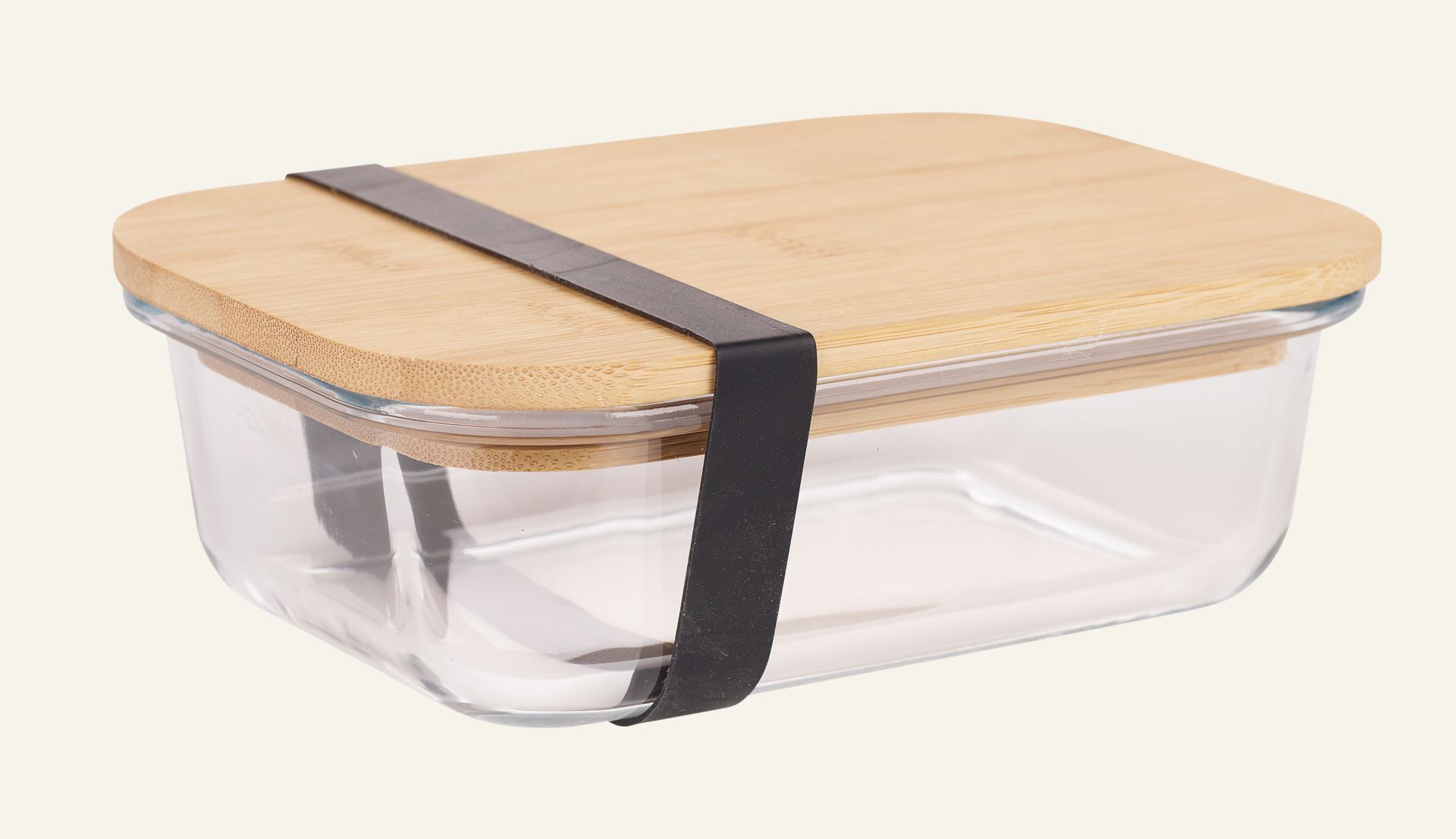 Eväsrasia luonnonväri - 2