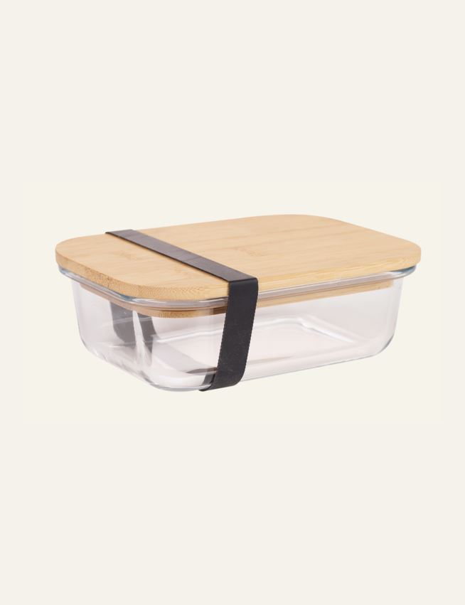 Eväsrasia luonnonväri - 2