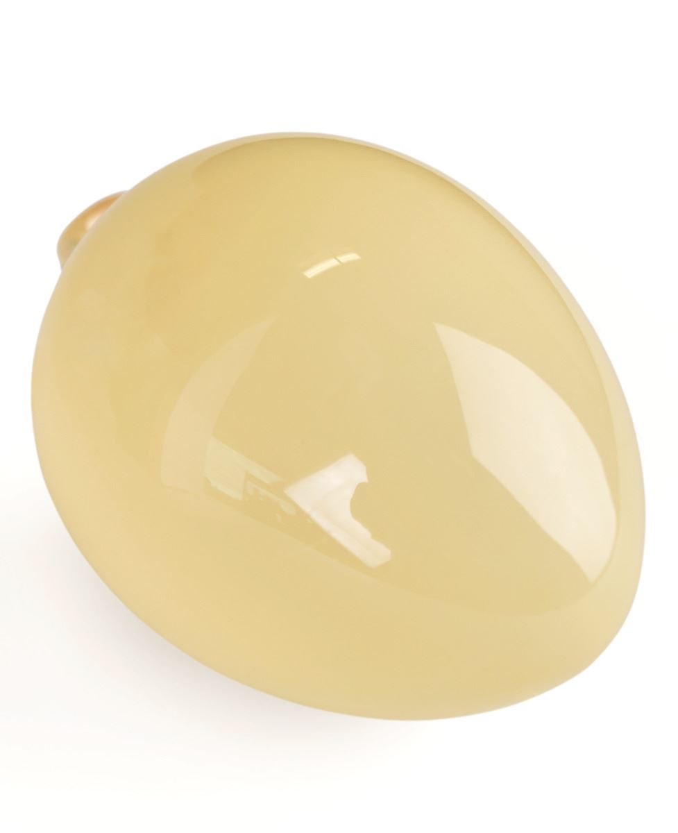 Koriste vaaleankeltainen - 2