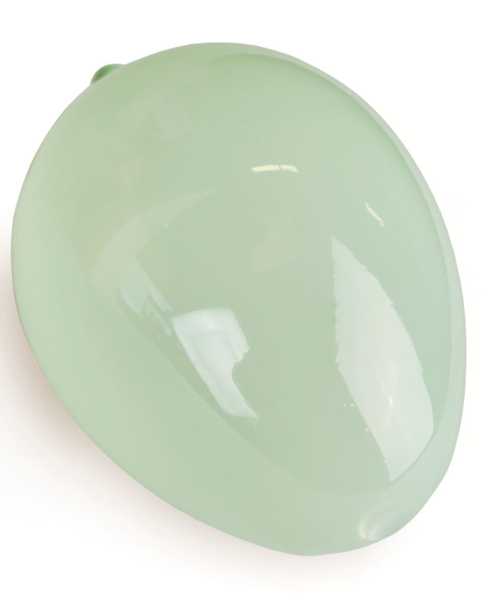 Koriste vaaleanvihreä - 3