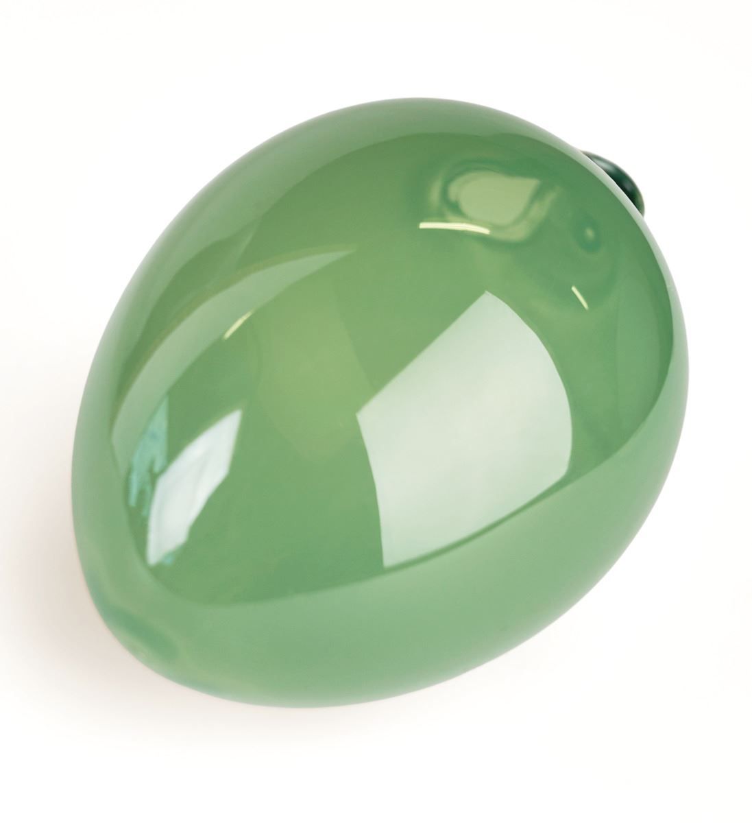 Koriste tummanvihreä - 3