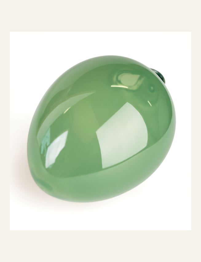 Koriste tummanvihreä - 3