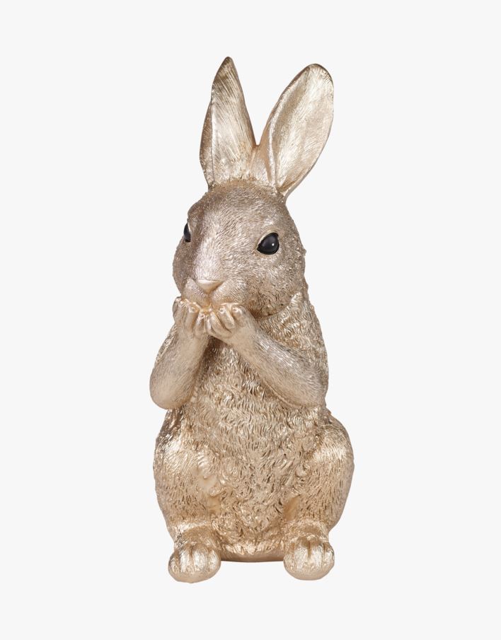 Koriste kulta - 12,5x9x23 cm kulta - 1