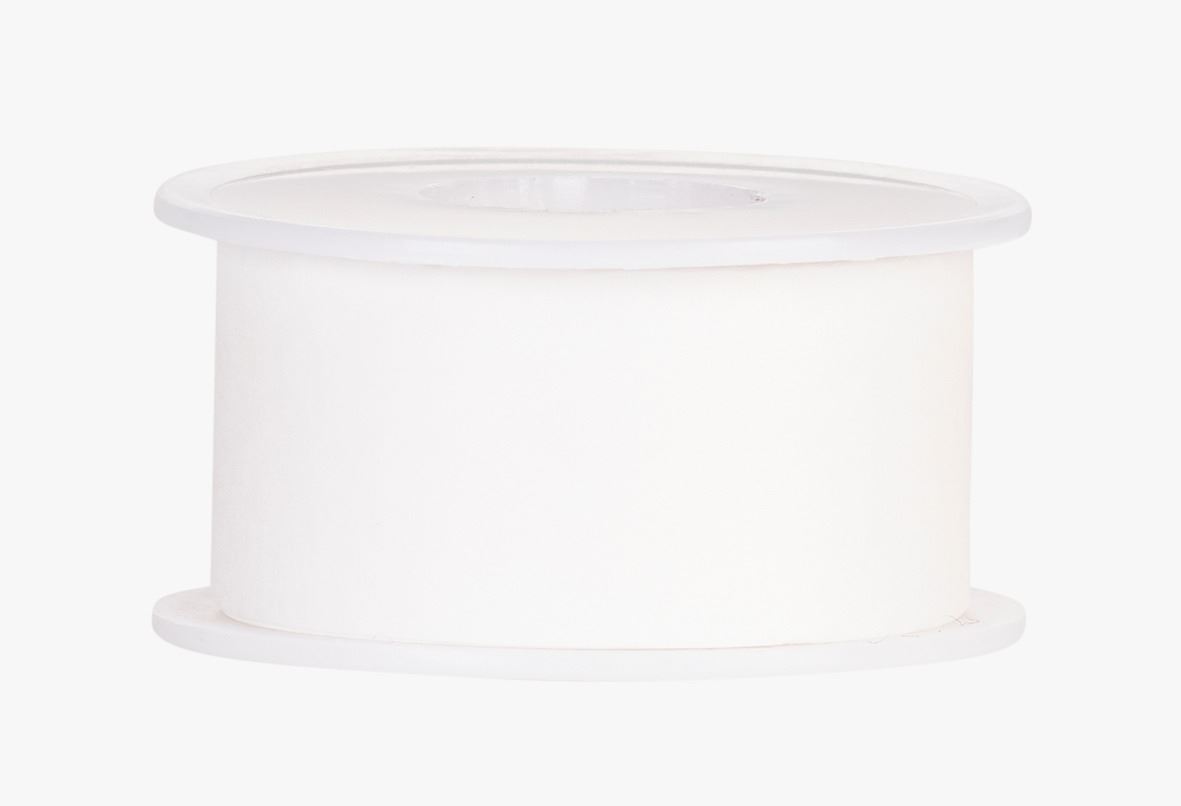 Silitysnauha valkoinen - 2