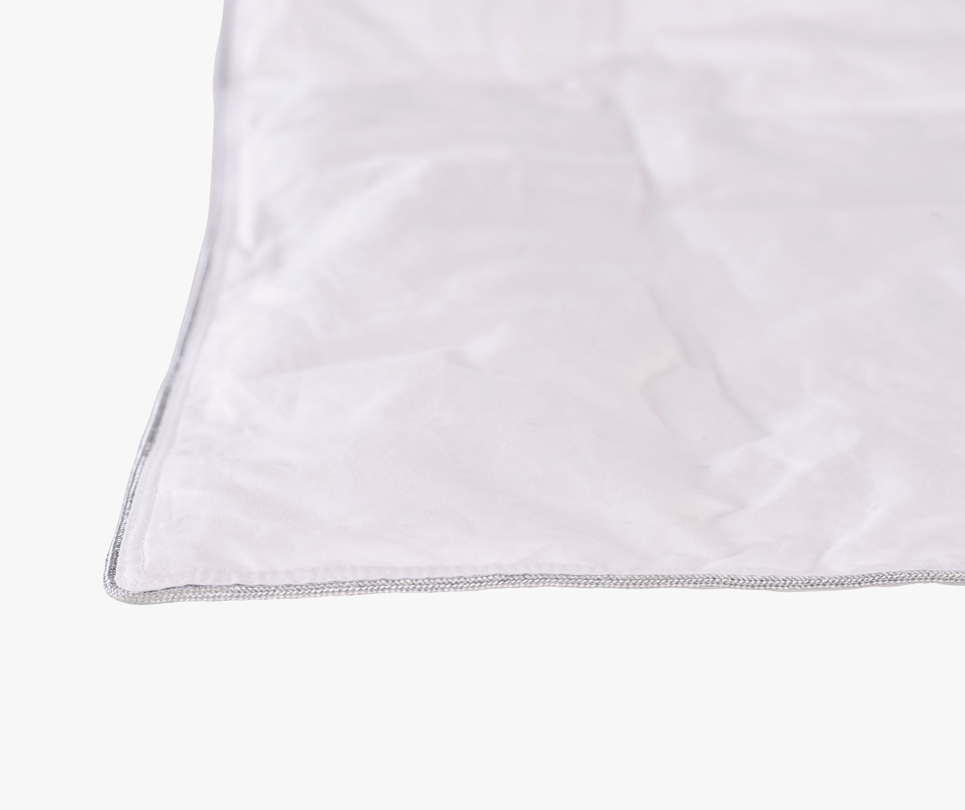 Ekstarviileä kuitupeitto valkoinen - 2