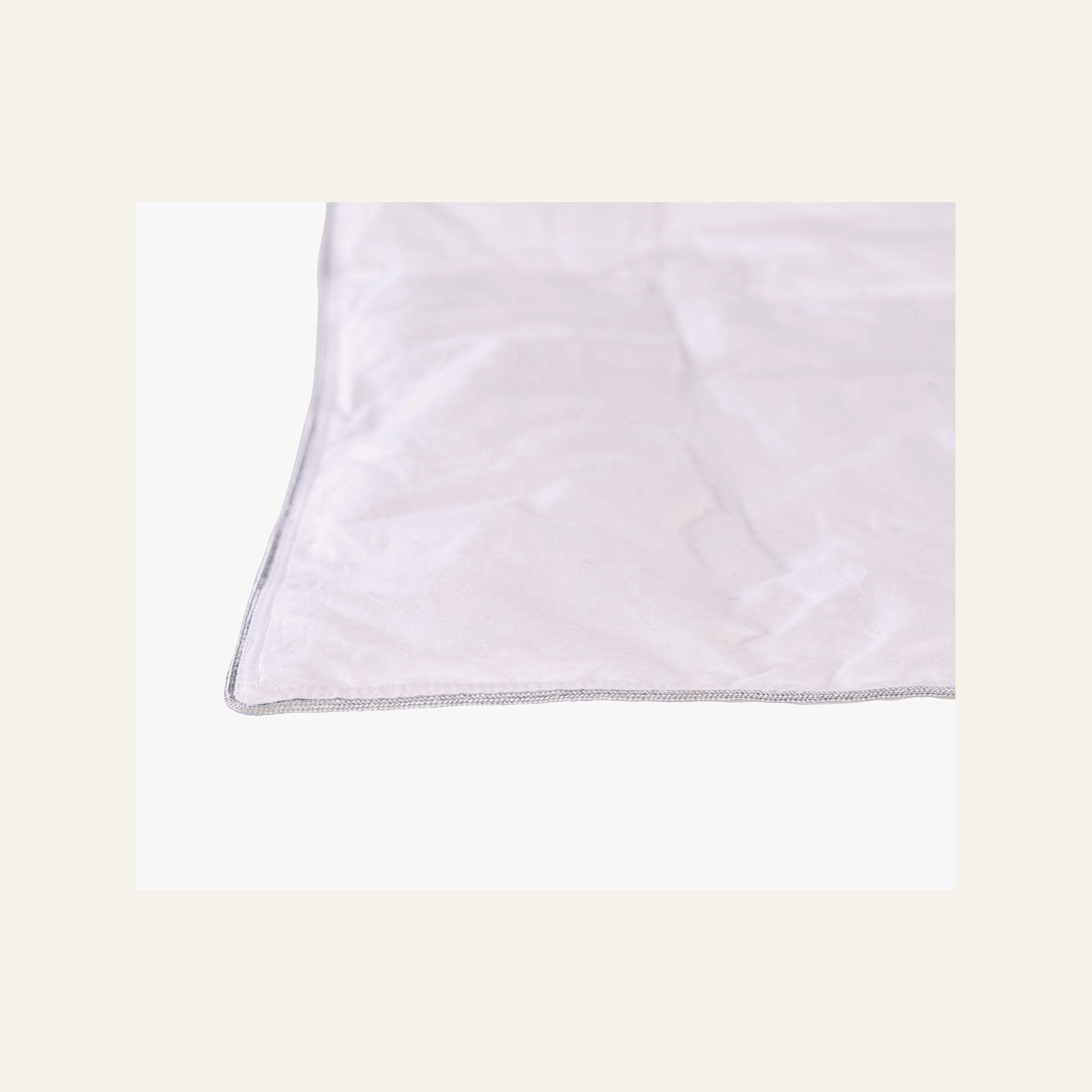 Ekstarviileä kuitupeitto valkoinen - 2