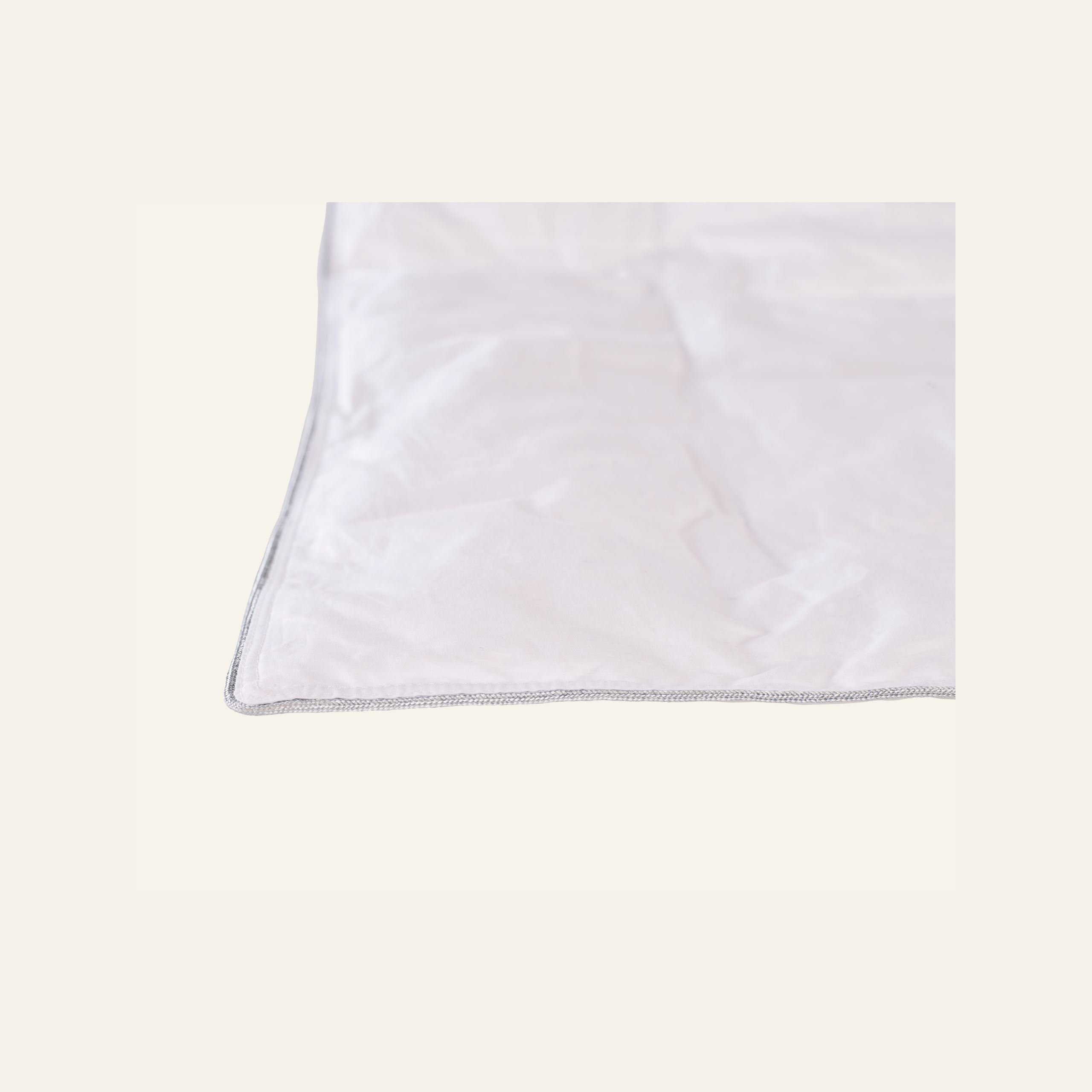 Ekstarviileä kuitupeitto valkoinen - 2