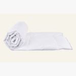 Paras peitto hikoilevalle - Katso nämä 5 suosikkia 1 Albert viileä kuitupeitto