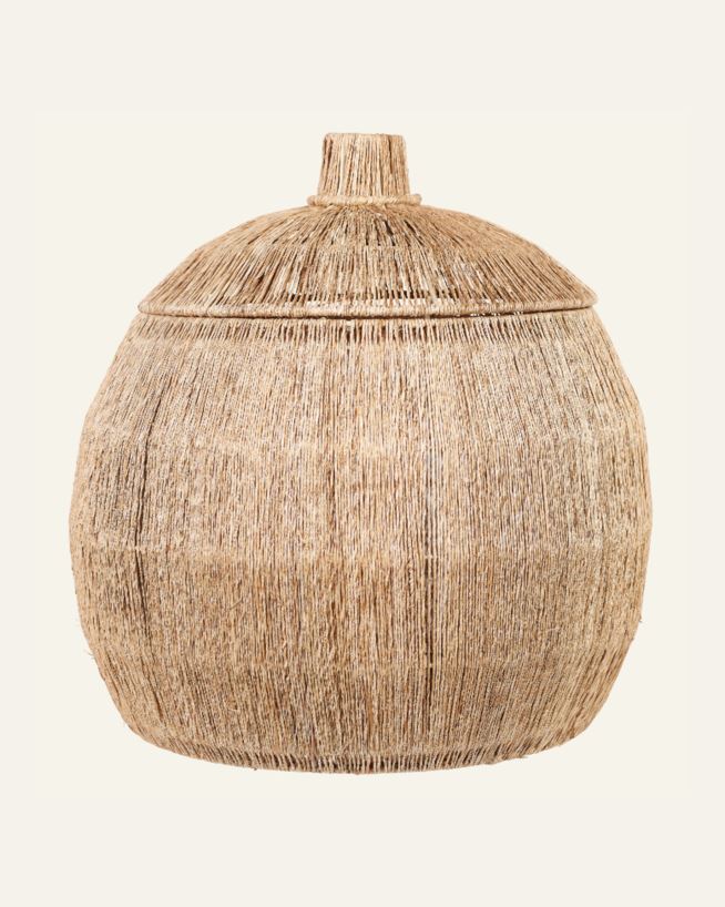 Kori luonnonväri - 41 cm ø42 luonnonväri - 1