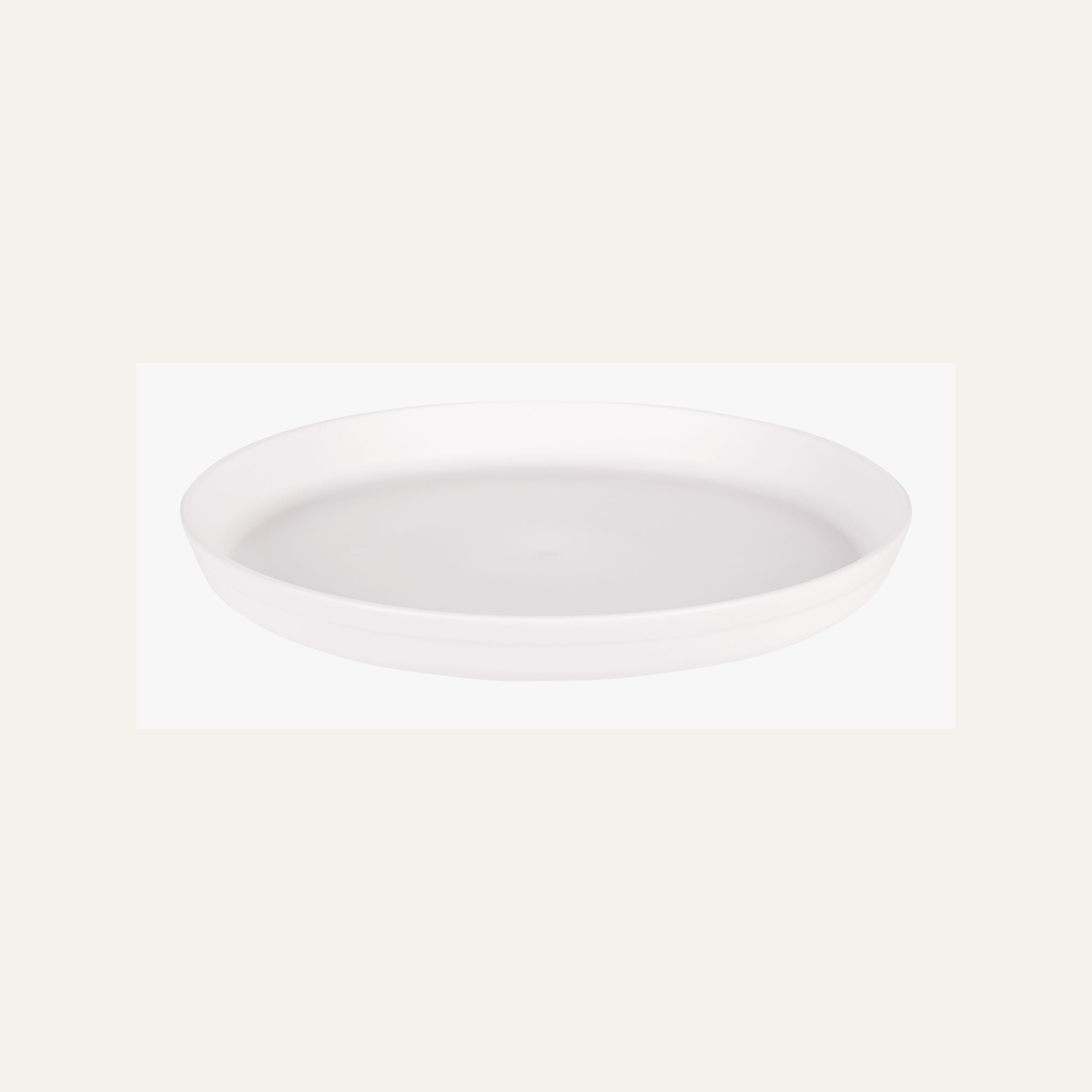 Ulkotarjotin valkoinen - 2