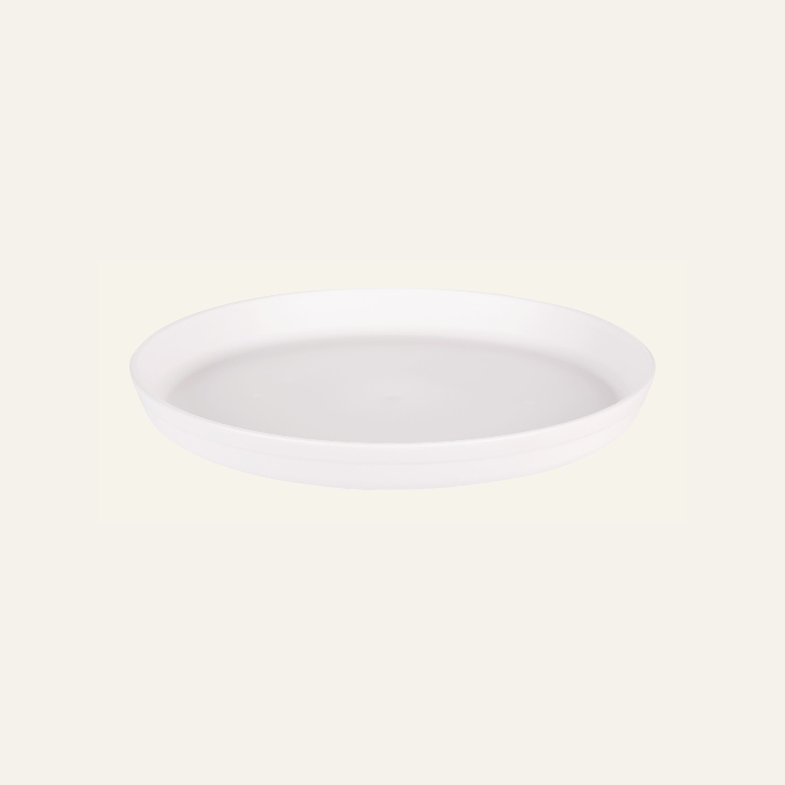 Ulkotarjotin valkoinen - 2