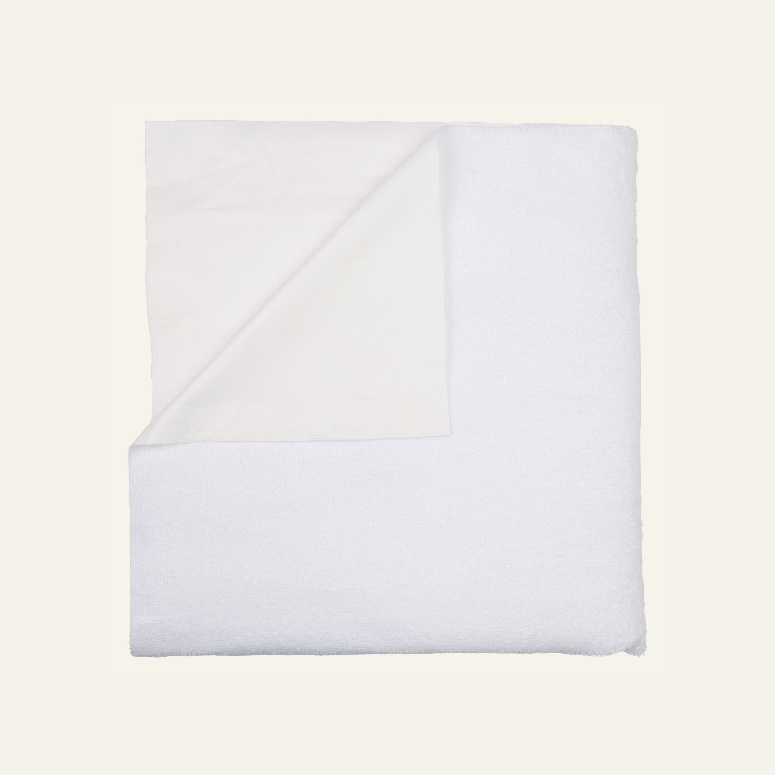 Alusliina valkoinen - 2