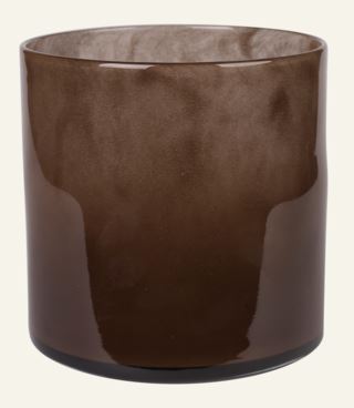 Sirius xlarge lyhty ruskea