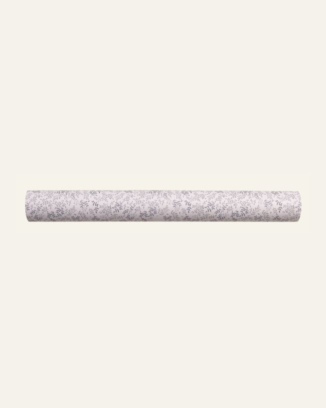 Tapetti sininen - 53 cm x10,5 m sininen - 1