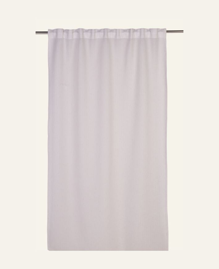 Verho luonnonväri - 140x300 cm luonnonväri - 1