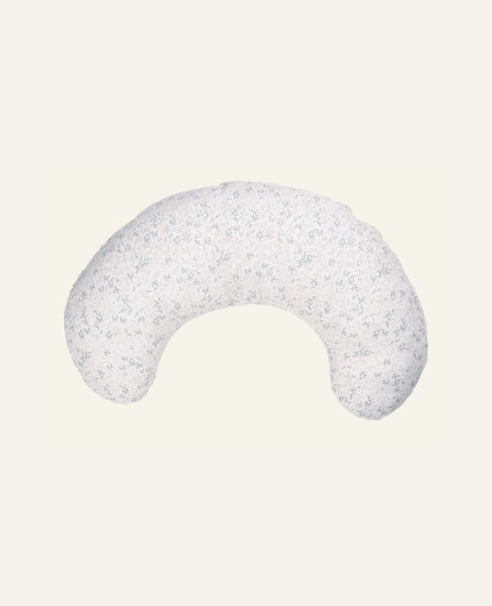 Imetystyyny moniväri - 60x90 cm moniväri - 1