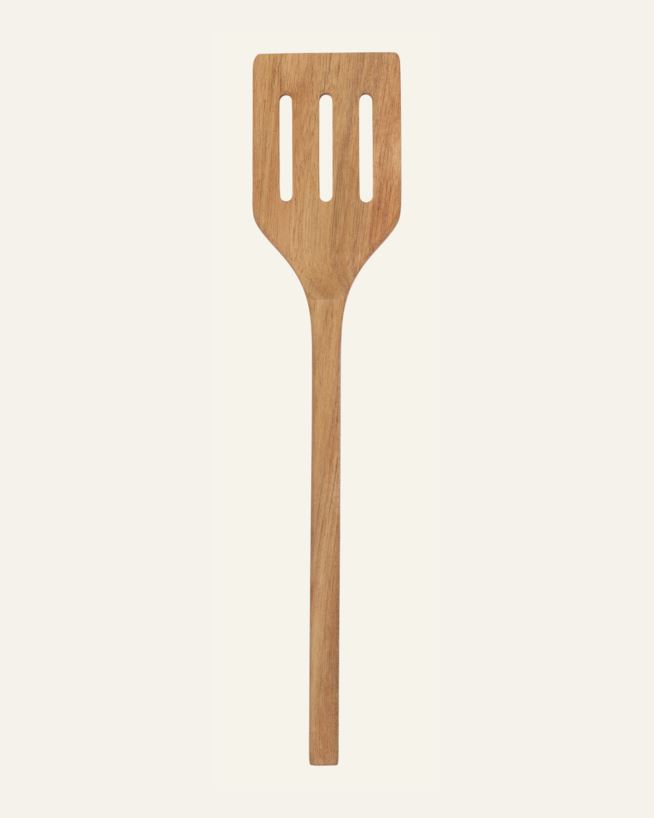 Paistinlasta luonnonväri - 33 cm luonnonväri - 1