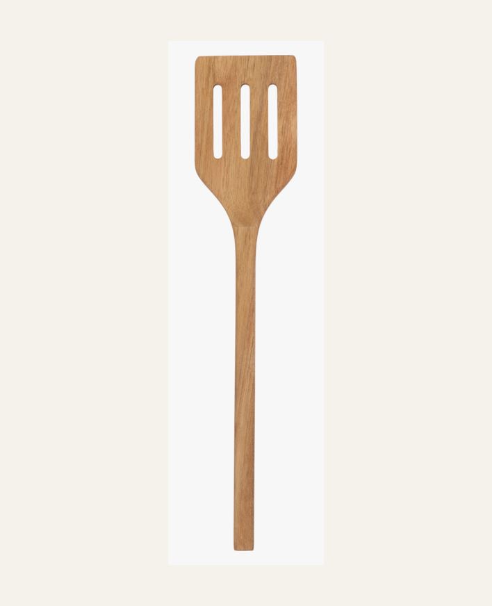 Paistinlasta luonnonväri - 33 cm luonnonväri - 1