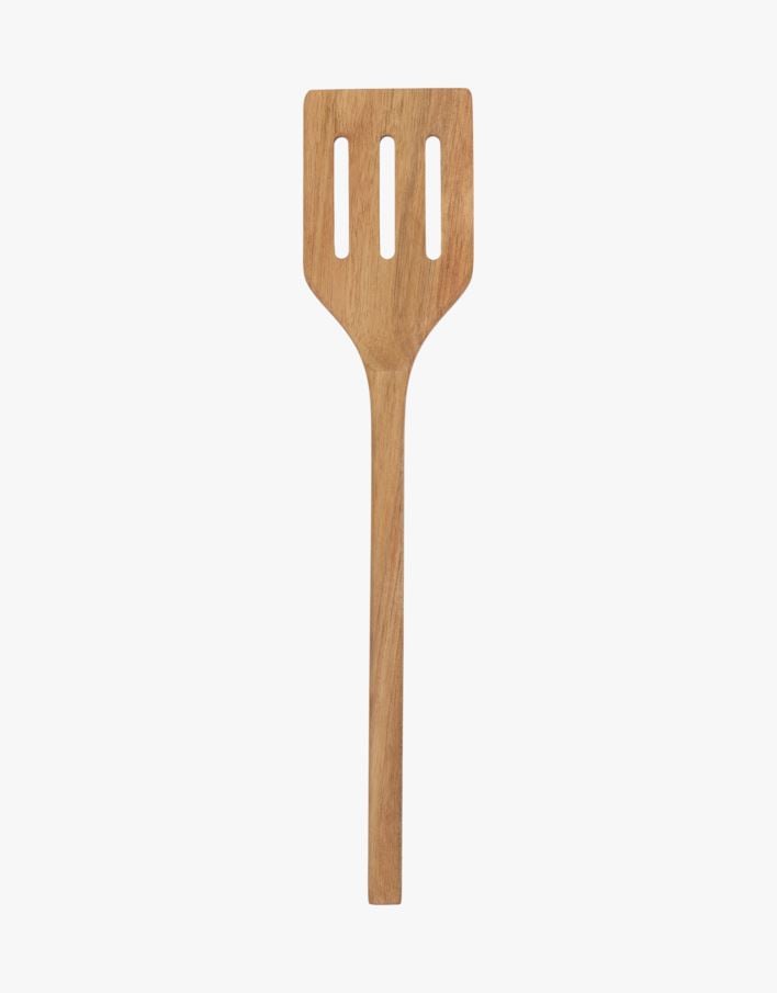 Paistinlasta luonnonväri - 33 cm luonnonväri - 1