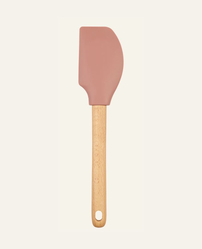 Kaavin luonnonväri - 29 cm luonnonväri - 1