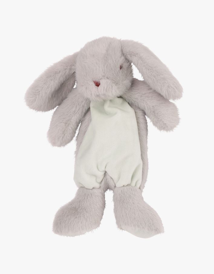 Uniriepu vihreä - 28 cm vihreä - 1