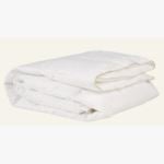 Paras peitto hikoilevalle - Katso nämä 5 suosikkia 2 Disa viileä untuvapeitto