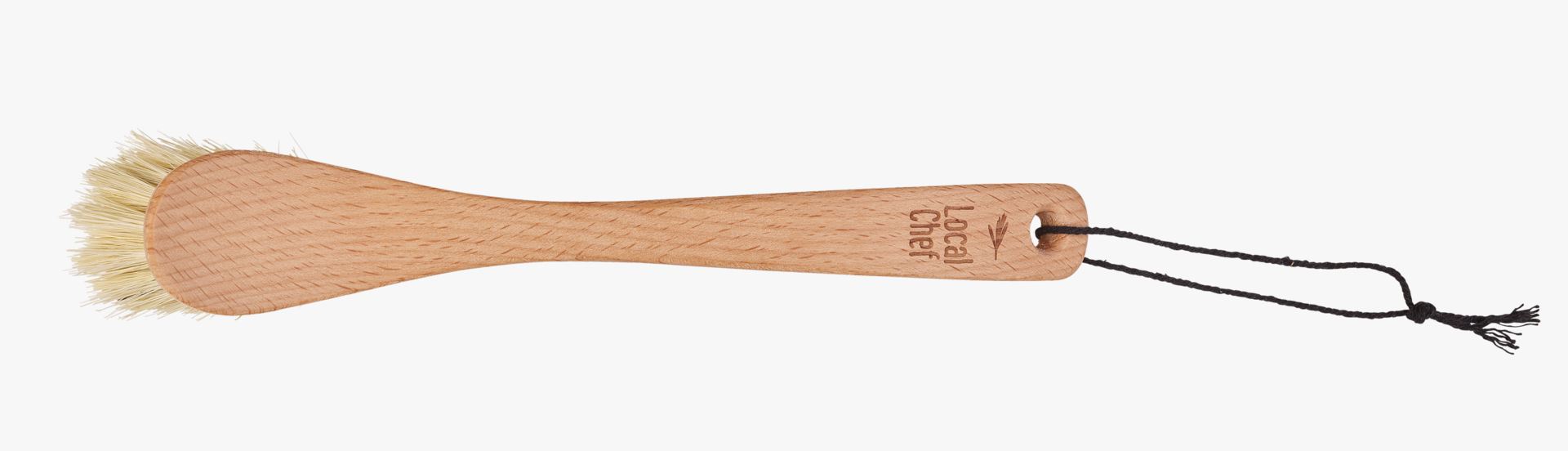 Tiskiharja luonnonväri - 2