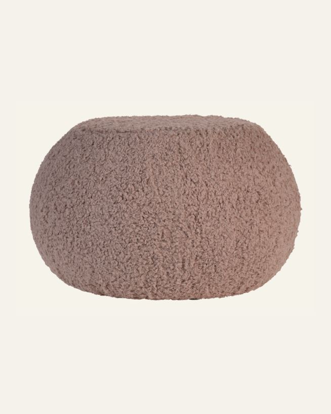 Rahi beige - 30 cm ø49 beige - 1