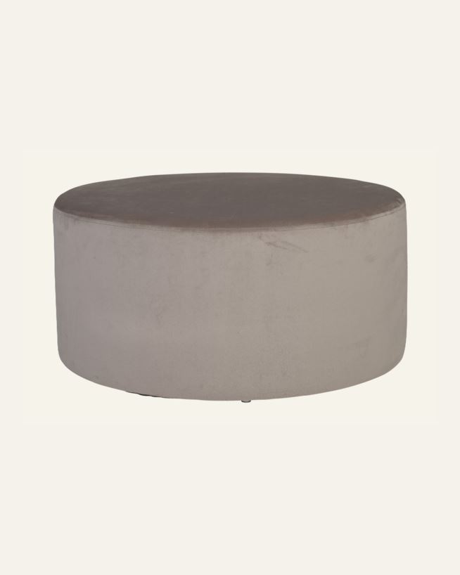 Rahi tumma hiekka - 39 cm ø82 tumma hiekka - 1